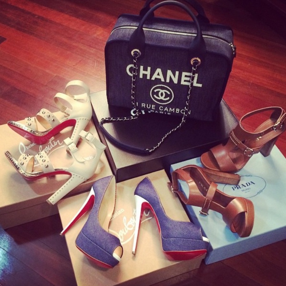 •Welcome• - Picture 5 of 7